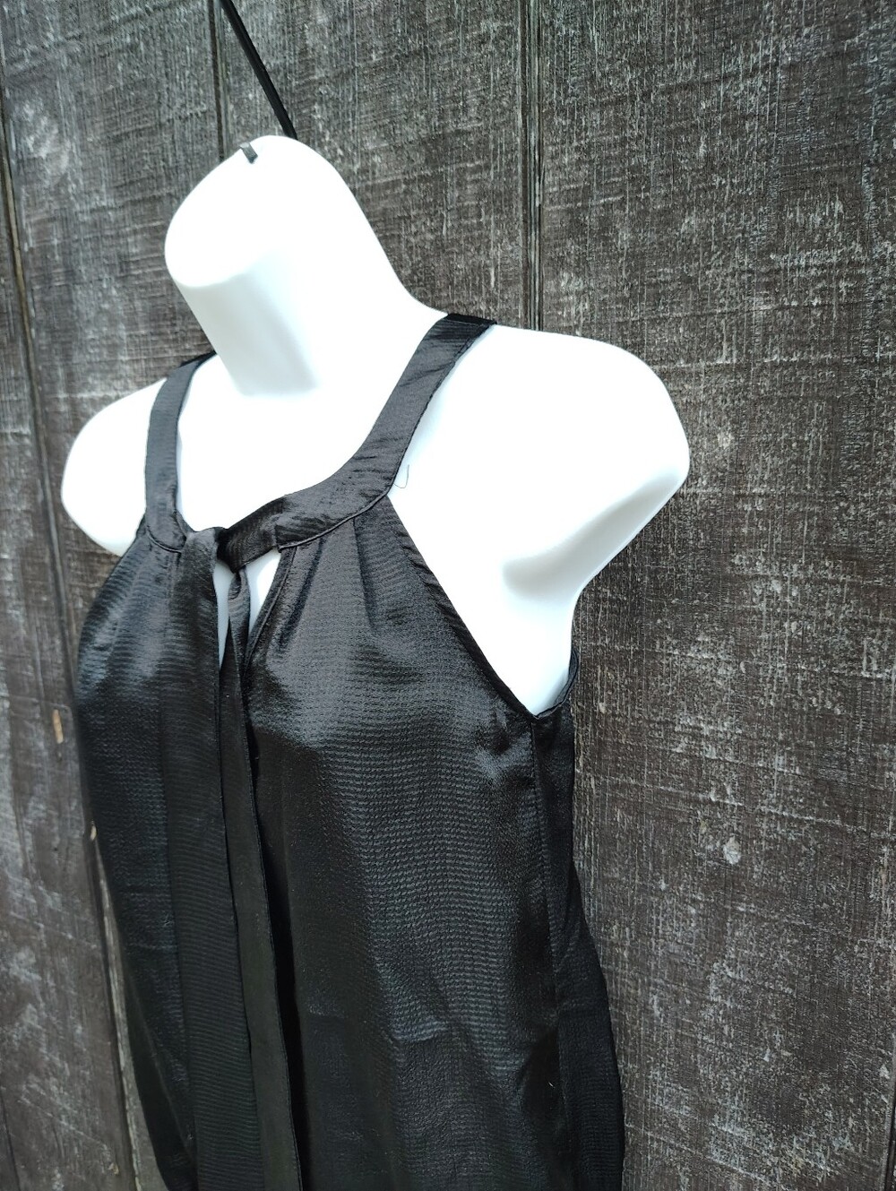 Max Rave Y2K Tank Top - Picture 3 of 6